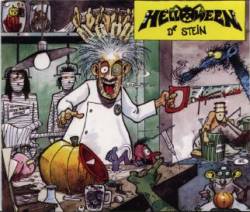 Helloween : Dr. Stein